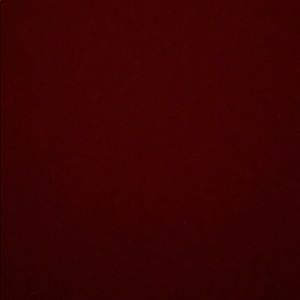 Meet your Posher, Alia